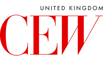 Recipients announced for CEW Achiever Awards 2019  